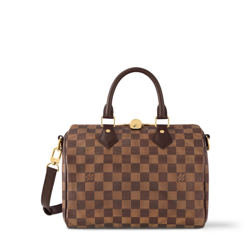 Louis Vuitton Speedy Bandoulière 25
