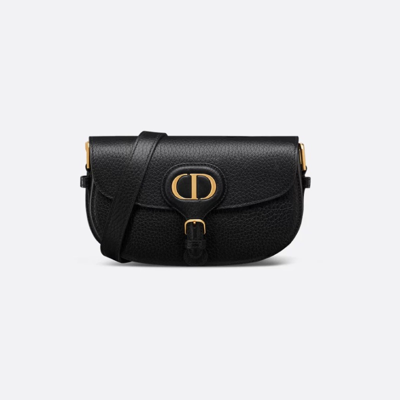 DM_20260819171125_001 Dior Bobby East-West Bag - Image 1