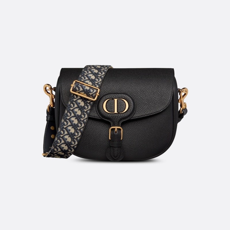 Dior Bobby East-West Bag