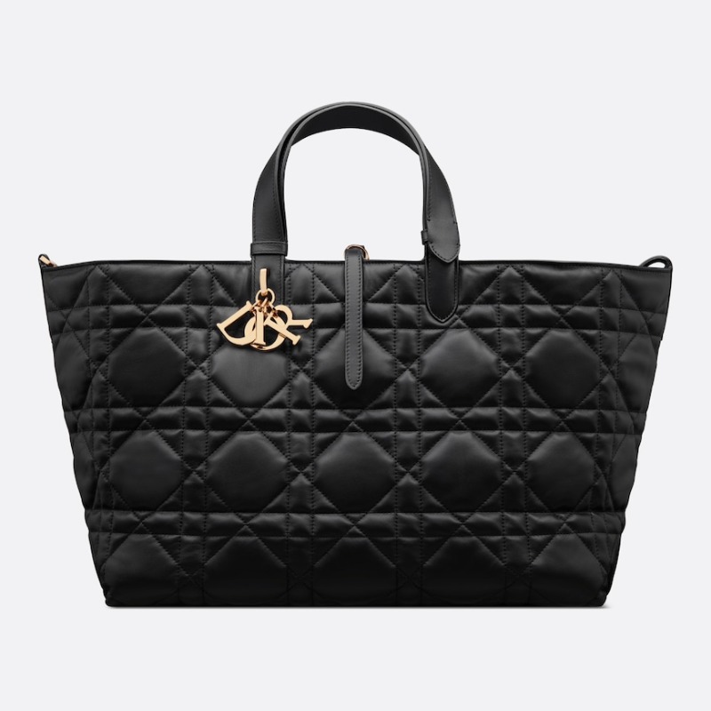 DM_20260819201158_001 Dior Large Dior Toujours Bag HandBags - Image 1