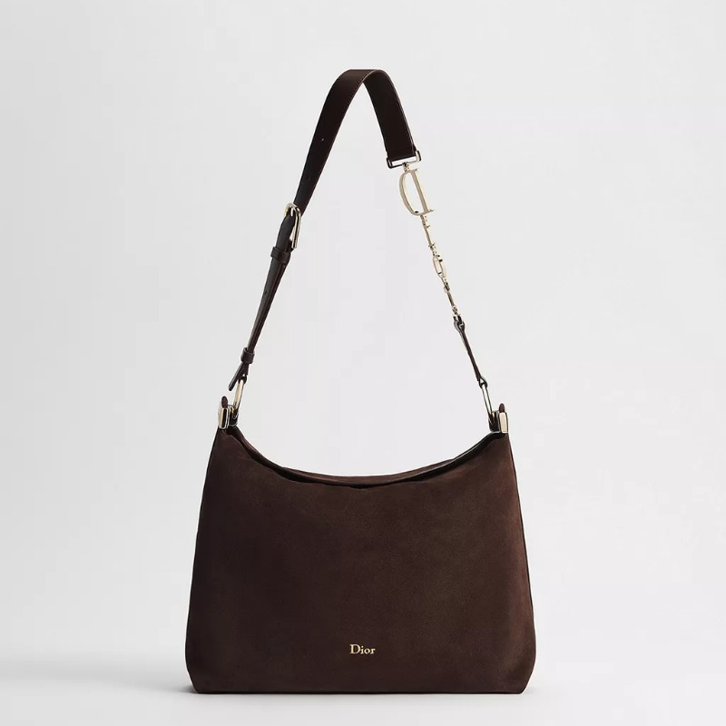 Dior Medium Diorly Bag
