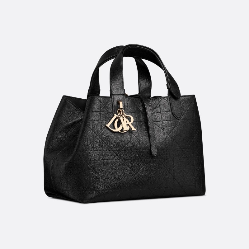 Dior Medium Dior Toujours Bag