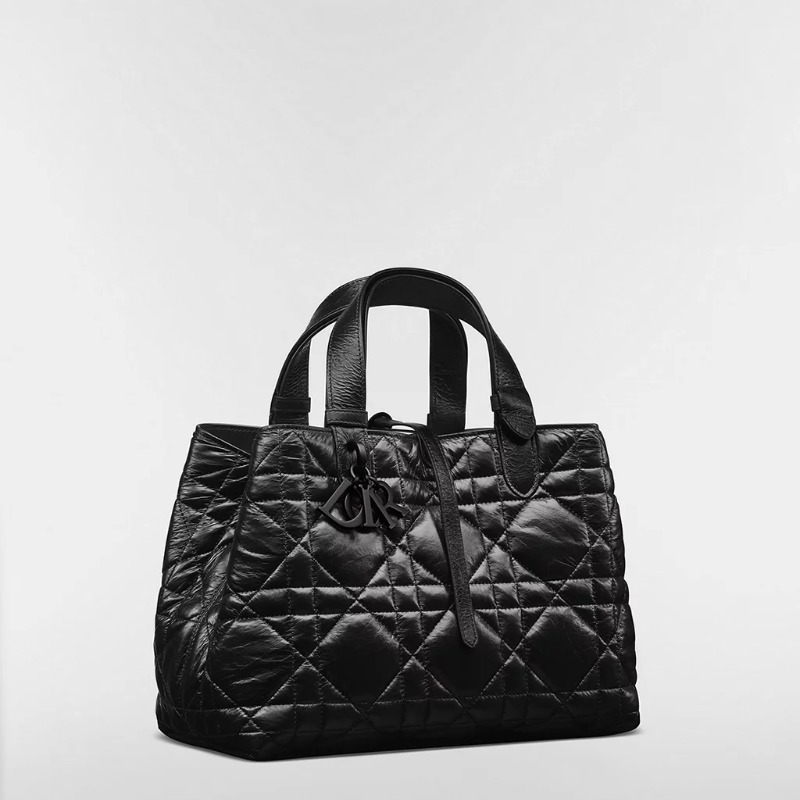 DM_20260820184241_001 Dior Medium Dior Toujours Bag - Image 1