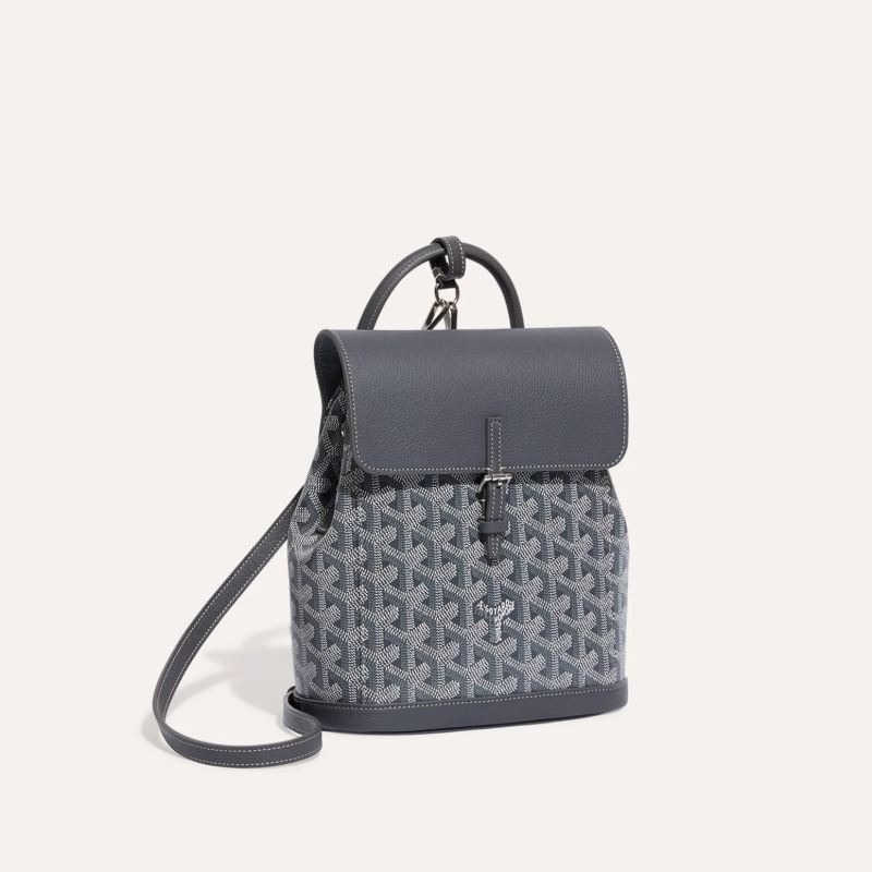 Alpin Mini Backpack