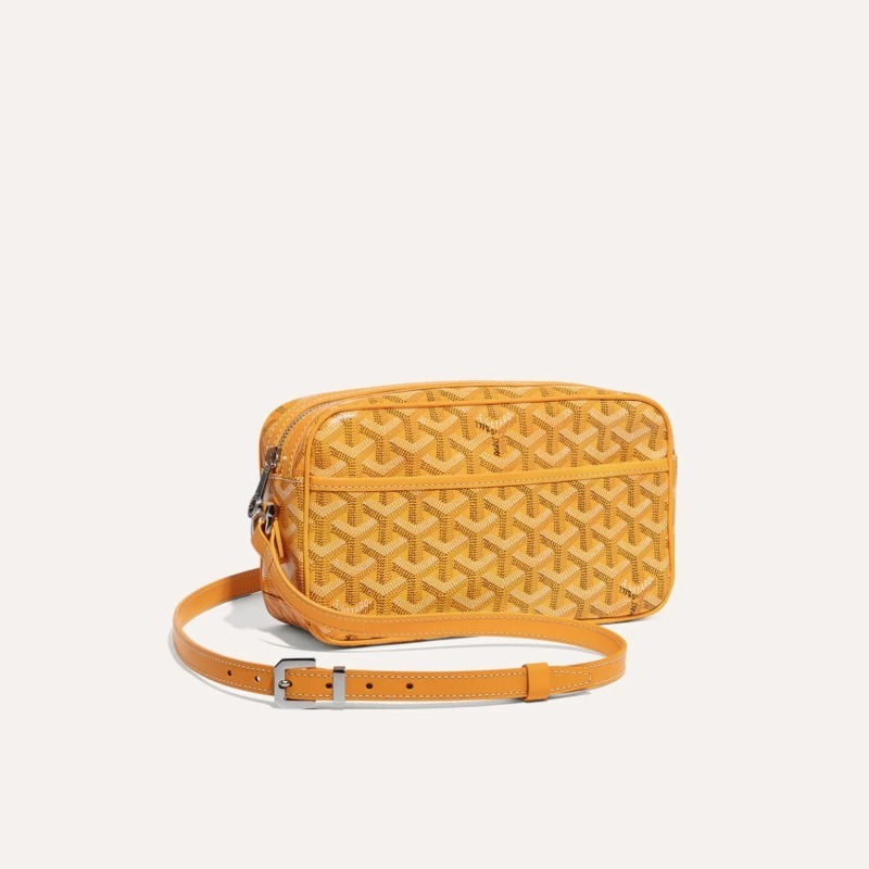 Cap-Vert PM Bag