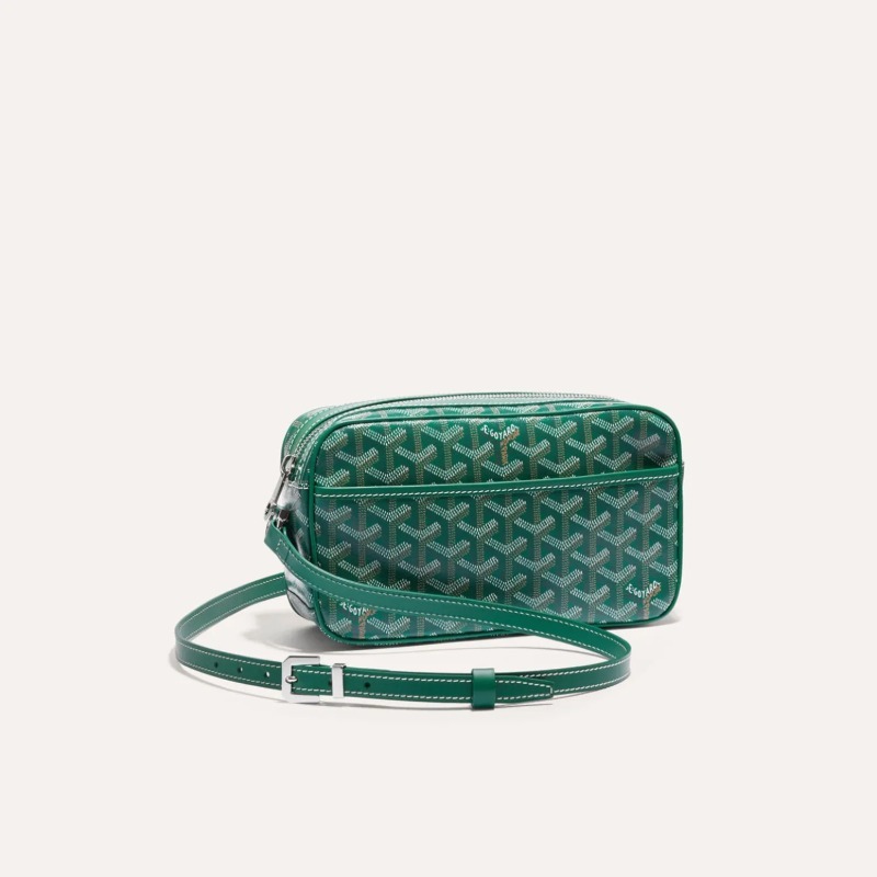 Cap-Vert PM Bag