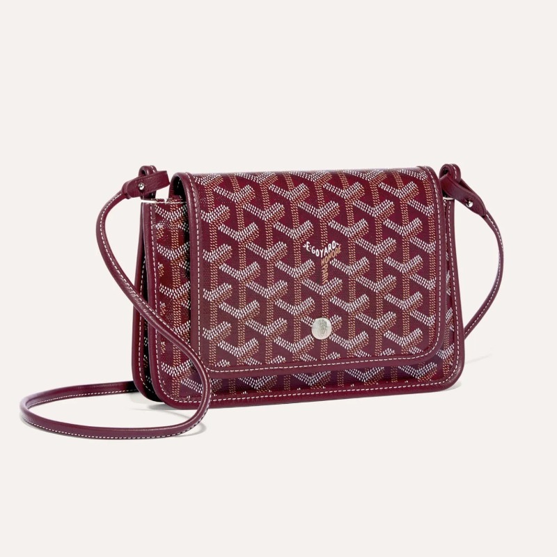 DM_20260822202009_001 Plumet Pouch-Wallet - Image 1