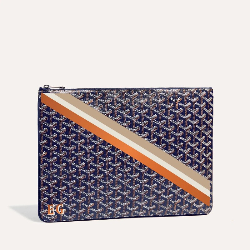 DM_20260823175623_001 Sénat MGM Pouch Stripes and Initials - Image 1