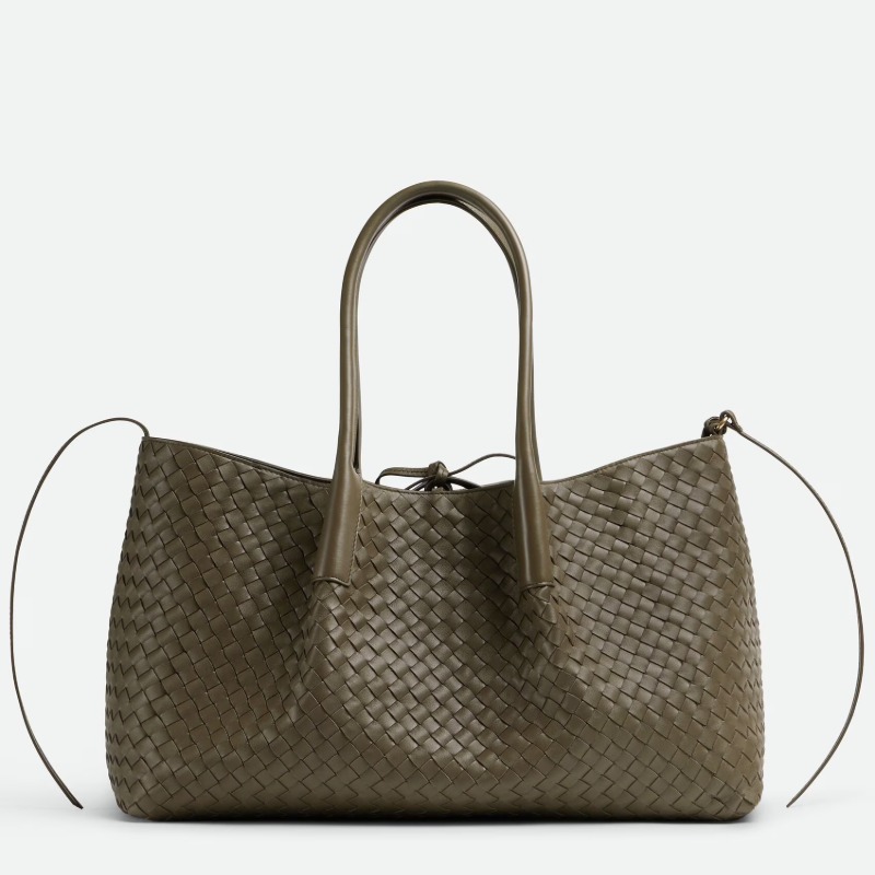 Bottega Veneta Large Pinacoteca