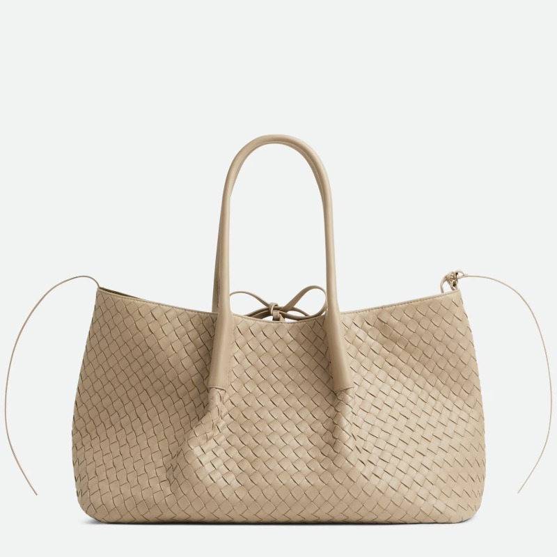Bottega Veneta Large Pinacoteca