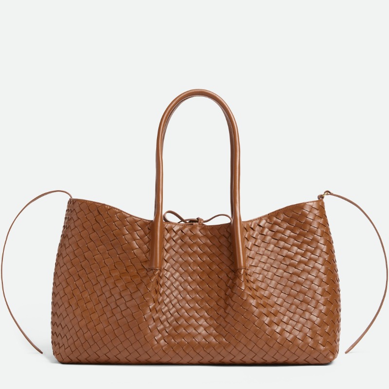Bottega Veneta Large Pinacoteca