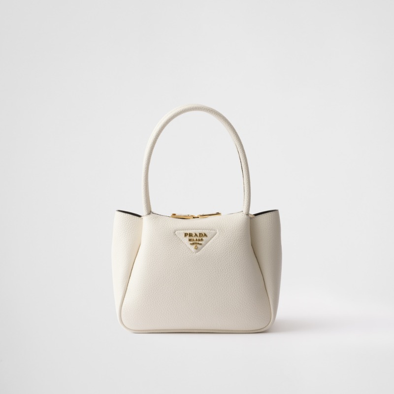 Prada Small leather bag