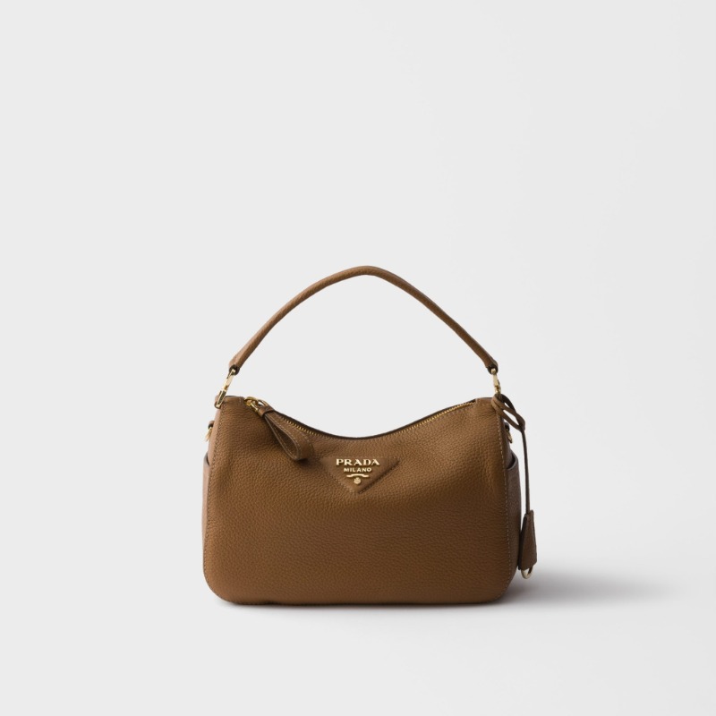 Prada Small leather bag