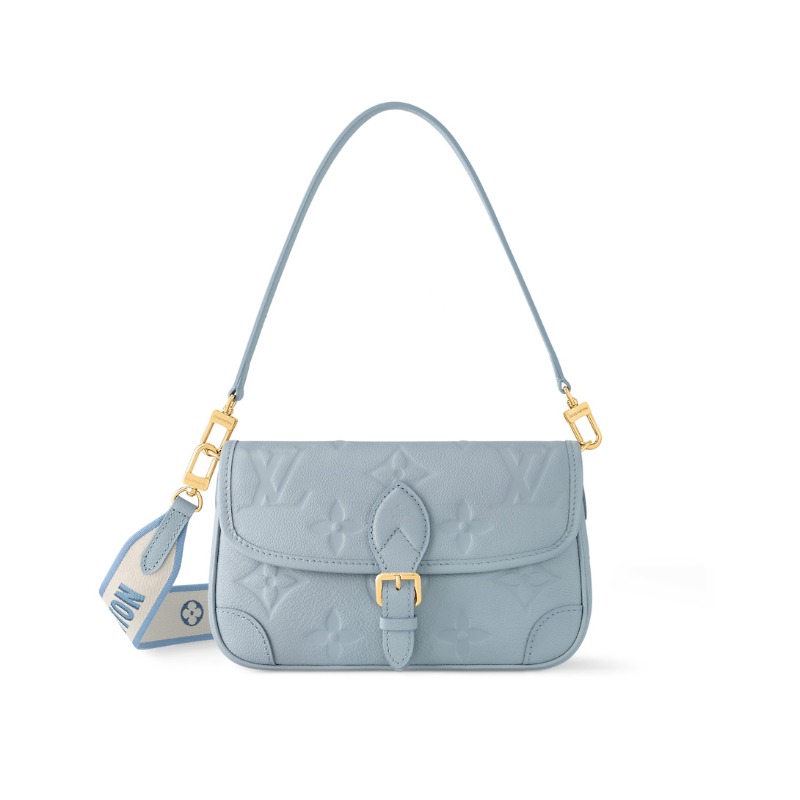 Louis Vuitton Diane