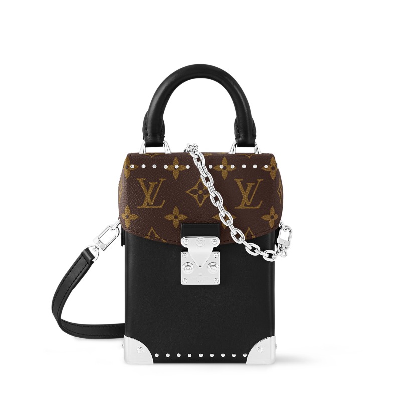 DM_20260809171050_001 Louis Vuitton Camera Box - Image 1
