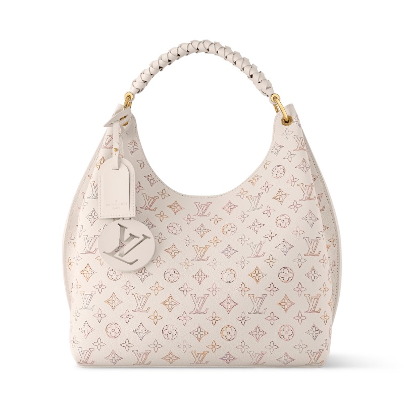 DM_20260809174409_001 Louis Vuitton Carmel - Image 1