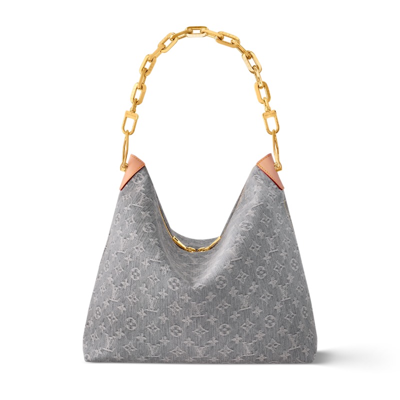 DM_20260809190316_001 Louis Vuitton Coussin Hobo MM - Image 1