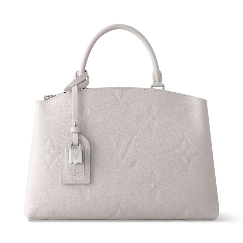 Louis Vuitton Petit Palais