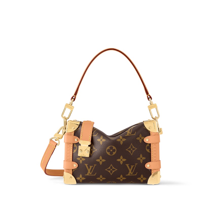 DM_20260811162355_001 Louis Vuitton Side Trunk PM - Image 1