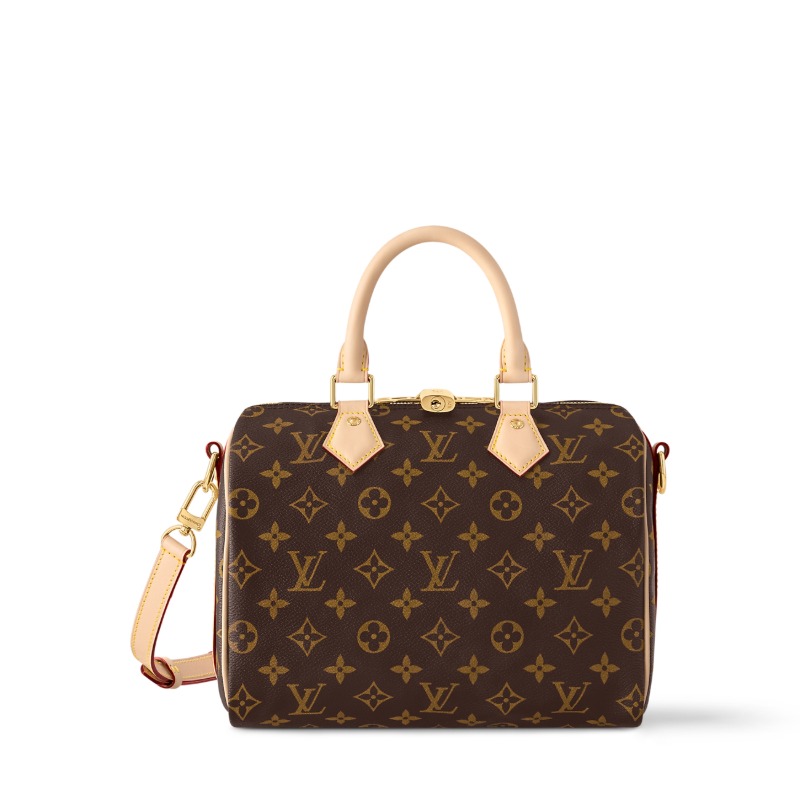 Louis Vuitton Speedy Bandoulière 25