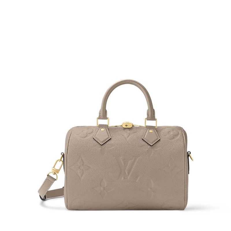 Louis Vuitton Speedy Bandoulière 25