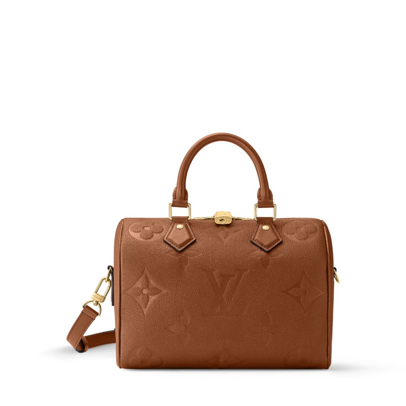 Louis Vuitton Speedy Bandoulière 25
