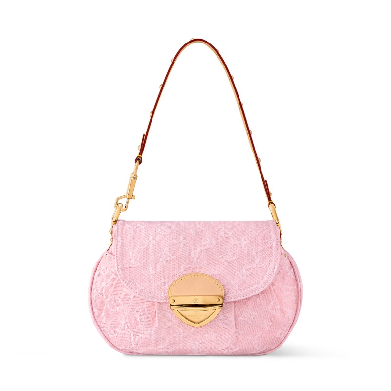 DM_20260811171155_001 Louis Vuitton Sunset - Image 1