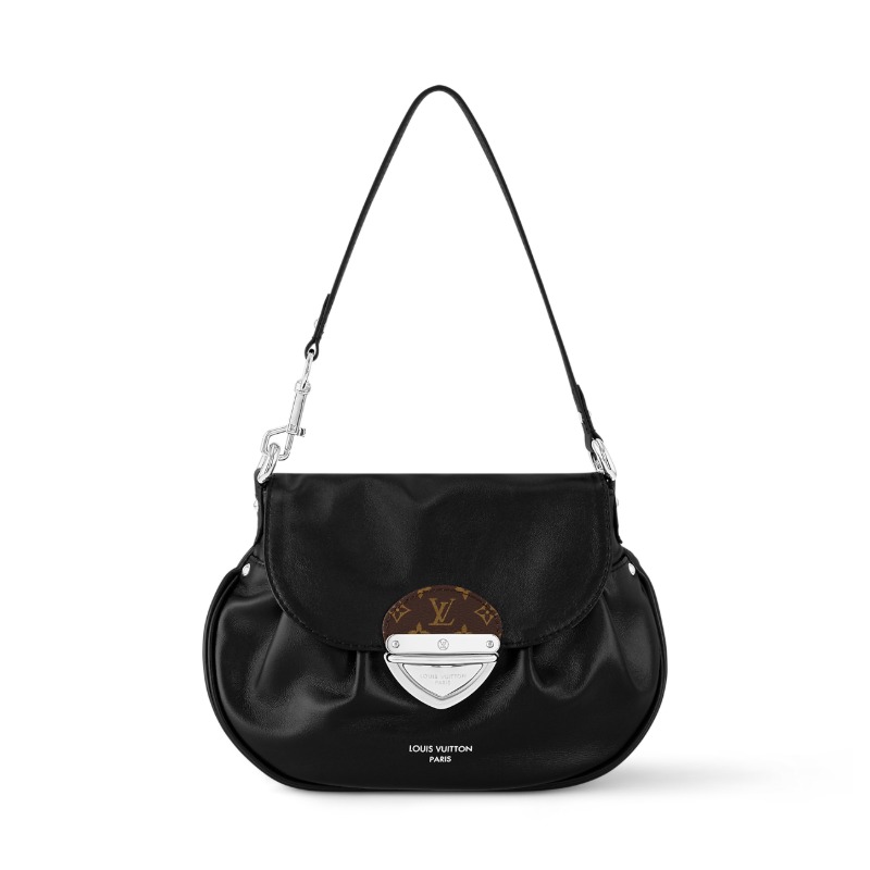 Louis Vuitton Sunset Vibe