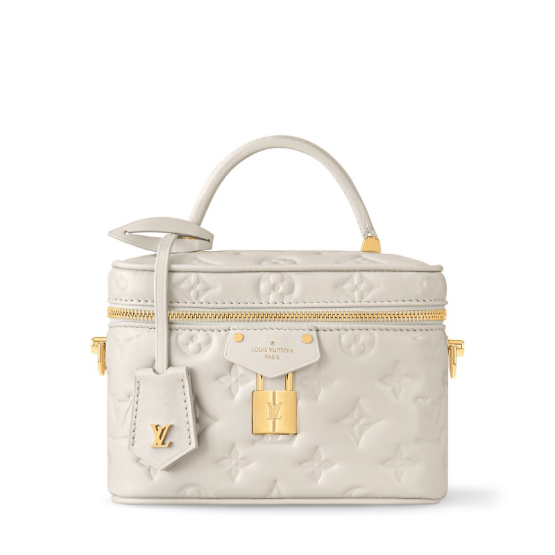 Louis Vuitton Vanity PM