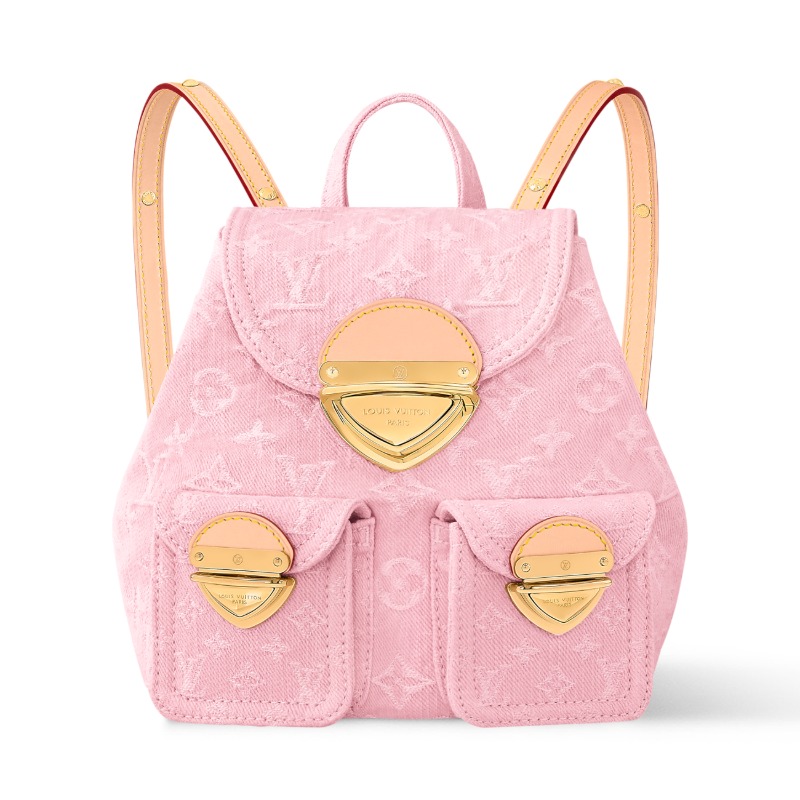 Louis Vuitton Venice