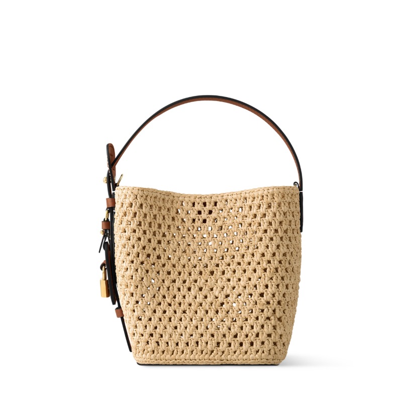 Louis Vuitton All In BB