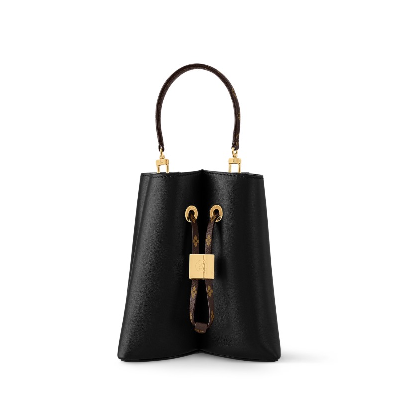 Louis Vuitton Bloom PM