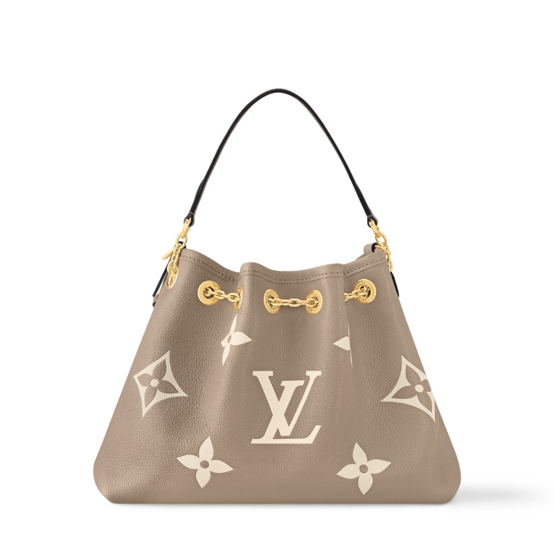 Louis Vuitton LV Bundle