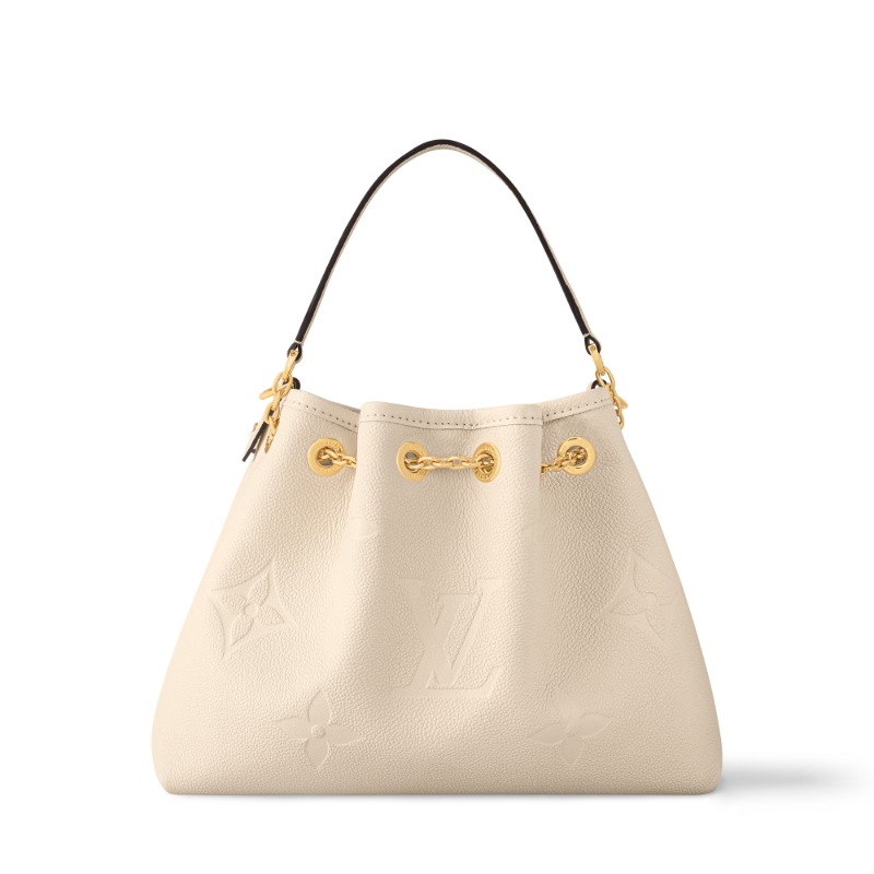 Louis Vuitton LV Bundle