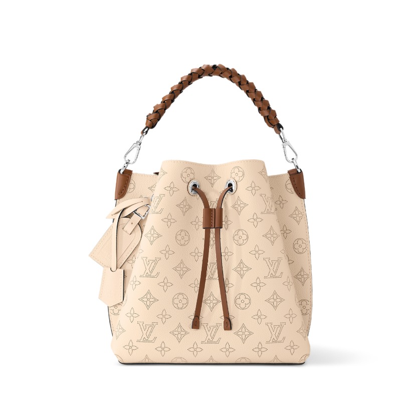 Louis Vuitton Muria
