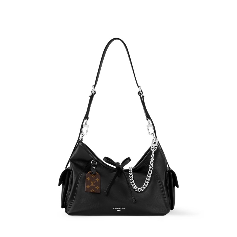 Louis Vuitton CarryAll Cargo PM