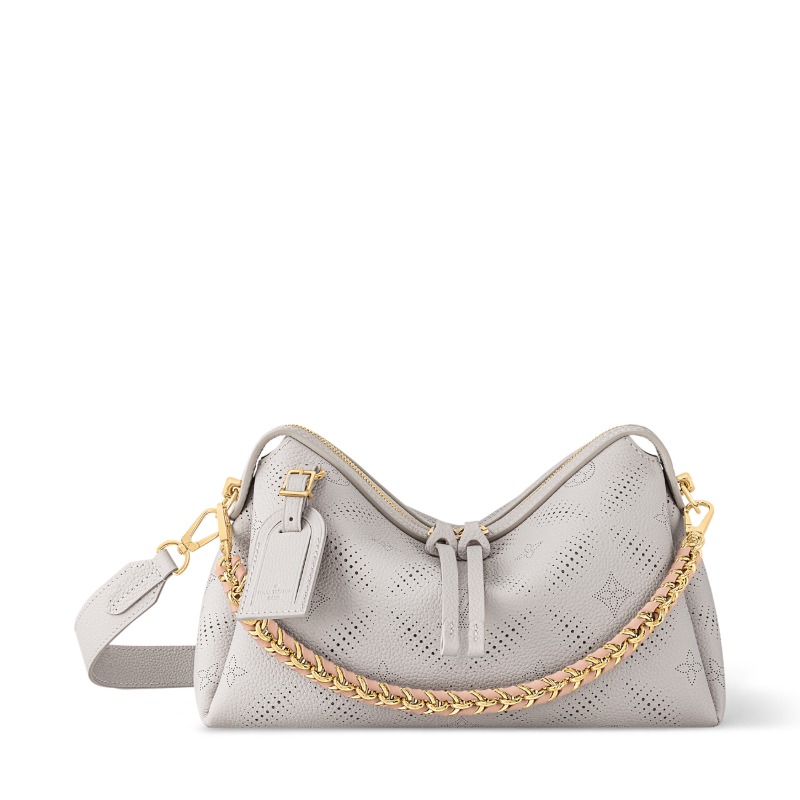 Louis Vuitton Hand It All PM