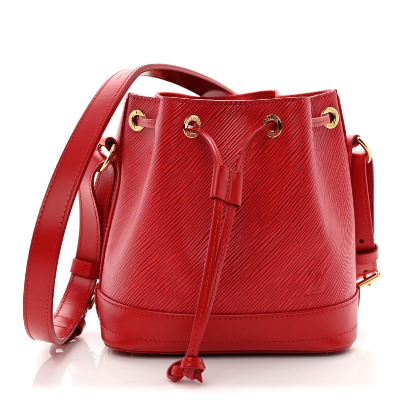 Louis Vuitton Noé BB