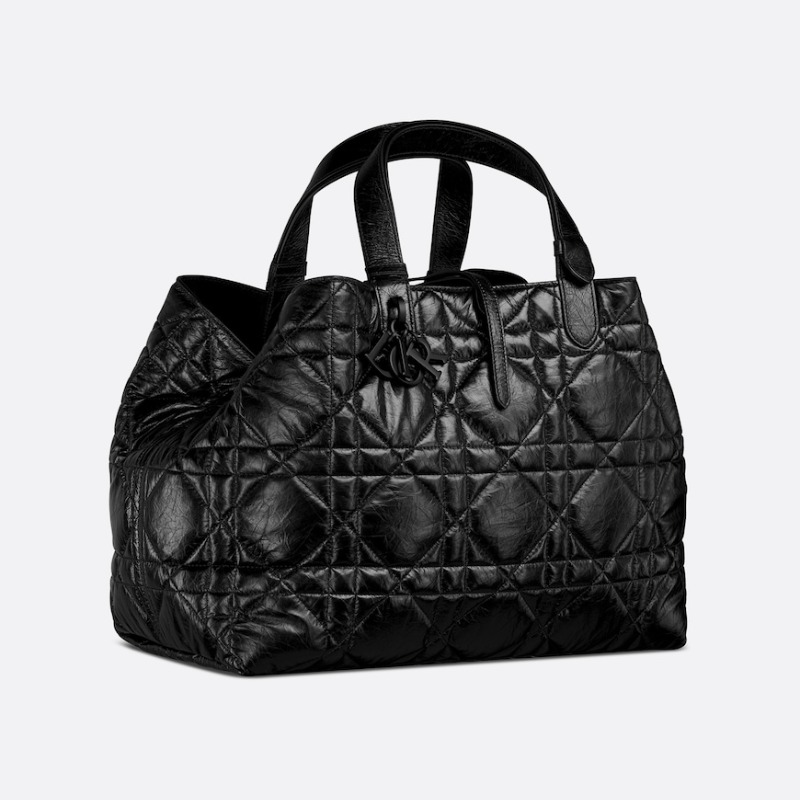 Dior Large Dior Toujours Bag HandBags