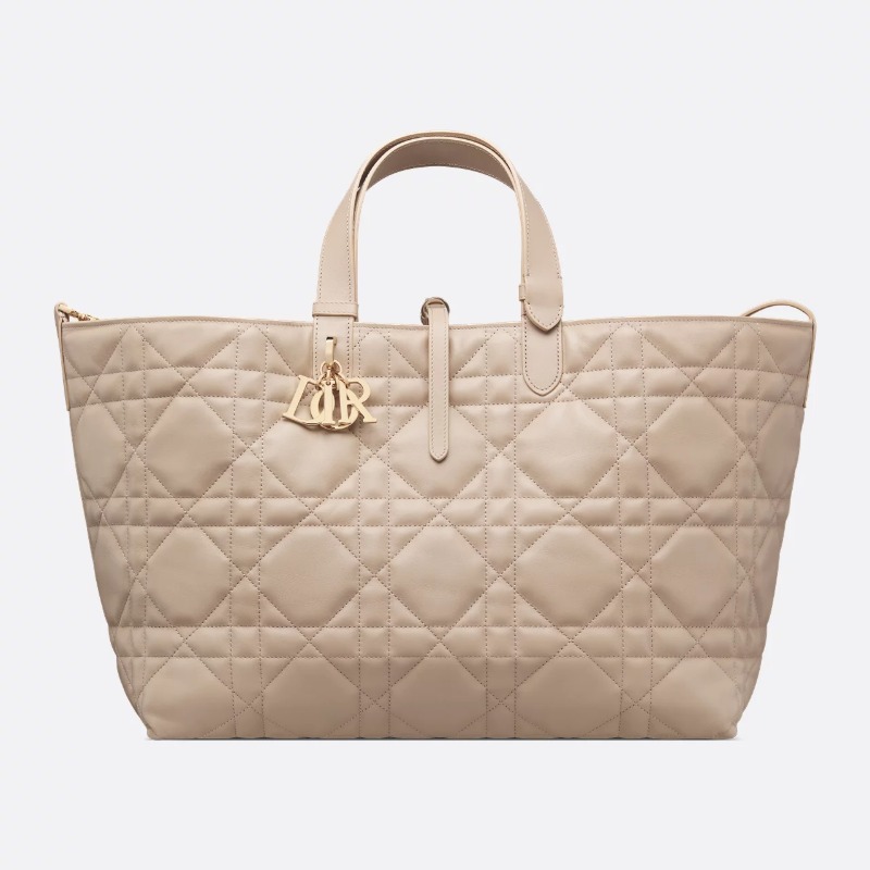Dior Large Dior Toujours Bag HandBags