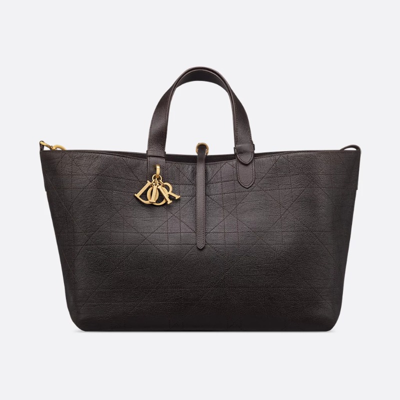 Dior Large Dior Toujours Bag