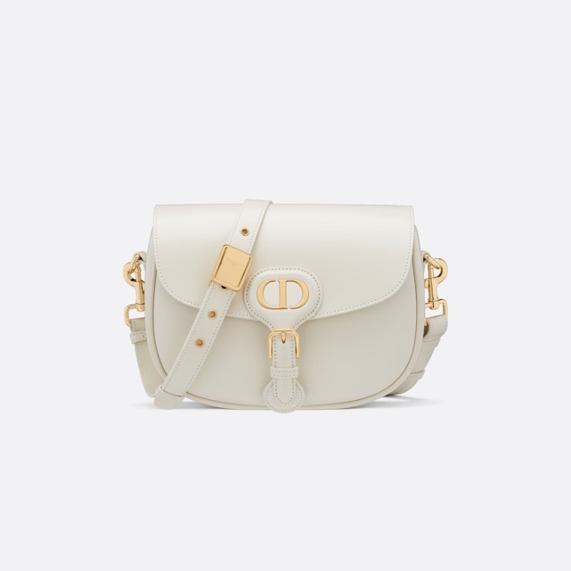 Dior Medium Dior Bobby Bag HandBags