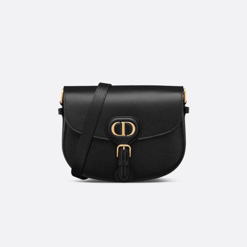 Dior Medium Dior Bobby Bag HandBags