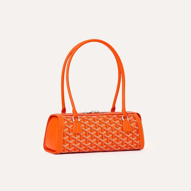 Bonbonnière bag