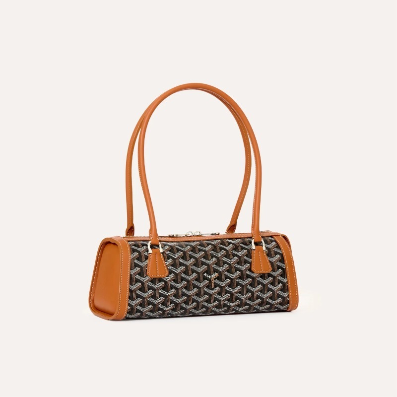 Bonbonnière bag