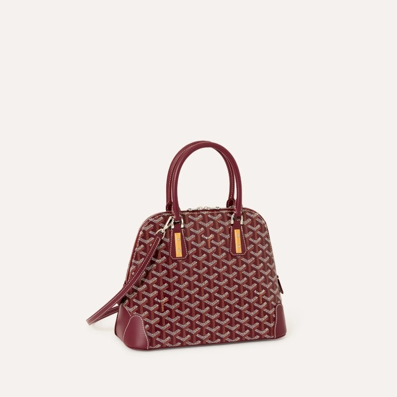 Vendôme PM Bag