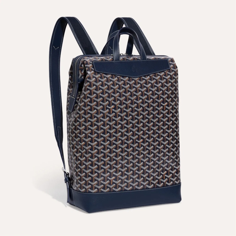 DM_20260822213815_001 Cisalpin Backpack - Image 1