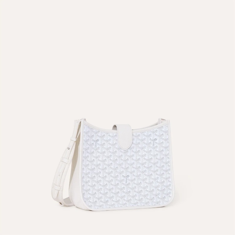 DM_20260822222740_001 Musette bag - Image 1