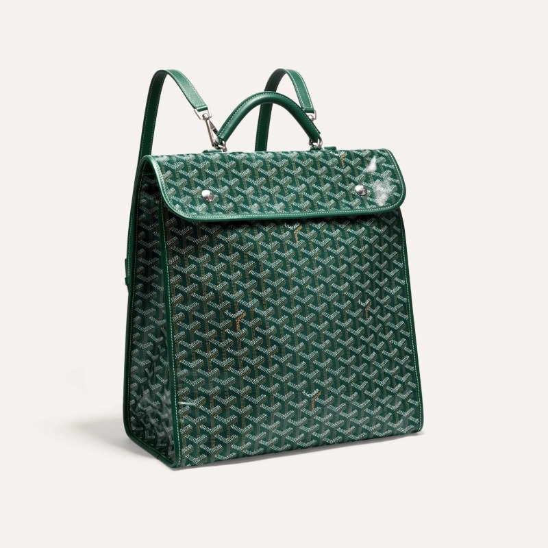 Saint Léger Backpack