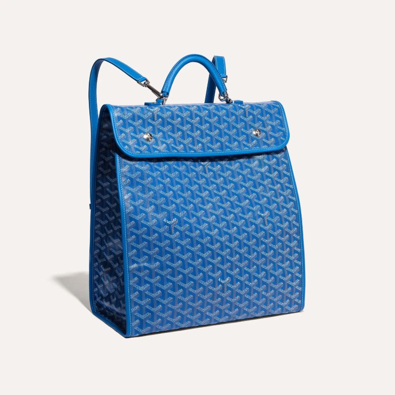 Saint Léger Backpack